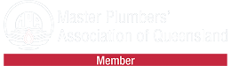 Plumber Logan - The Blocked Drain Gang